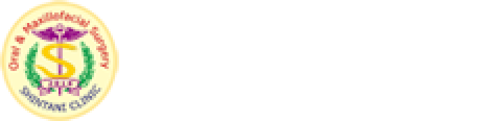 東京銀座シンタニ歯科口腔外科クリニック