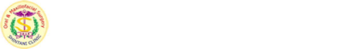 東京銀座シンタニ歯科口腔外科クリニック