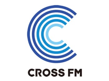 CROSS FM